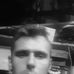 Damian Pawlak - Facebook