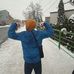 Damian Polak - Facebook
