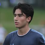 Damian Pollack - @daimep06 - Instagram