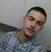 Damien Pollock - Facebook