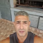Carlos Damian Pons - @carlosdamianpons - Instagram