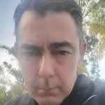 Damián Alejandro Luzardi Pons - @damianluzardipons - Instagram