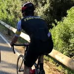 Damian Castellanos Pons - @87damcas - Instagram