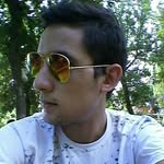 Damian - @damian_ponso_ - Instagram