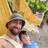Damián - @damianpons80 - TikTok