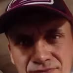 Damián Ponce - Facebook