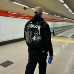 Damian Pons - @damiipons - Instagram