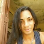 Damian Pons - @damian.pons.984 - Instagram