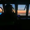 Damian Pons - @damian.pons - TikTok