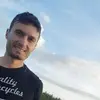 Damian Pons - @damian.pons7 - TikTok
