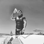 Damian Pons - @damianpons81 - Instagram