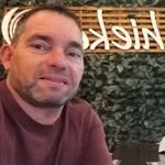 Damian Pons - @ponsdamian - Instagram