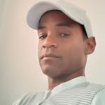 Damian Pons Avila - @dapoavila - Instagram
