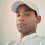 Damian Pons Avila - @damianavila790 - Instagram
