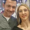 Damian Pons Caro - @damian.pons.caro - TikTok
