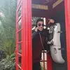 Damian Pons Ruau - @damianponsruau - TikTok