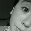 Damian Pons - @damianpons - TikTok