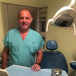 Damian Ponso - @damianlponso - Instagram