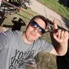 Damian Ponso 🏎️ - @damian_ponso - TikTok