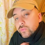 Damian R Pons - @damipons5 - Instagram