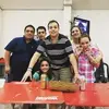 damianpons163 - @damianpons163 - TikTok