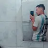 damianponsoalario13 - @damianponsoalario13 - TikTok