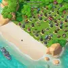 damianponsonby592 - @damianponsonby592 - TikTok