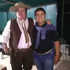 Gonzalo Damian Pons - @gonzalodamianpons - TikTok