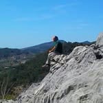 Jaime Damian Pons Llinas - @chevydaytona - Instagram