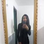 Nicol Marín - @damian.pons - Instagram