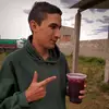 user105798125486 - @damianponso013 - TikTok