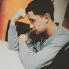 user7258803785351 - @damianponso0609 - TikTok