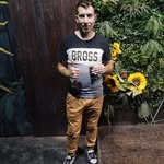 Walter Damian Pons - @ponswalterdamian - Instagram