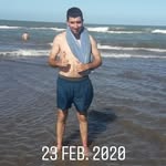 Walter Damian Pons - @walterdamianpons - Instagram