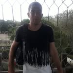 walter - @walter_damian_pons - Instagram