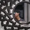 Damián - @damianpool0 - TikTok