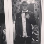 Damian - @damianpool_ - Instagram