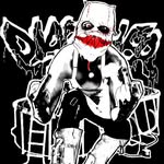 Damian Mortan from Diarrhea Pool - @damianmortanfromdp - Instagram
