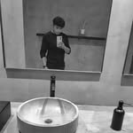Damian Poll - @damian_pool9 - Instagram