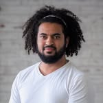 Damian Pool - @damian.pool - Instagram