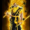 Damian pool - @damian.1398 - TikTok