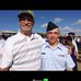 Damian Pool - Facebook