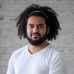Damian Pool - Facebook