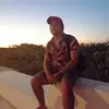 Damian Pool - @damianpcon - TikTok