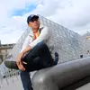 Damián pool - @damianlevine - TikTok