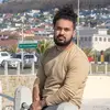 Damian Pool - @damianpool - TikTok