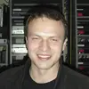 Damian Pool - @damianpool999 - TikTok