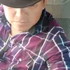 Damian Pool - @damianpool571 - TikTok