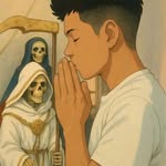 damian pool - @damianpool43 - Instagram