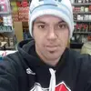 Damian pool De almeida - @damian.pool.de.al - TikTok